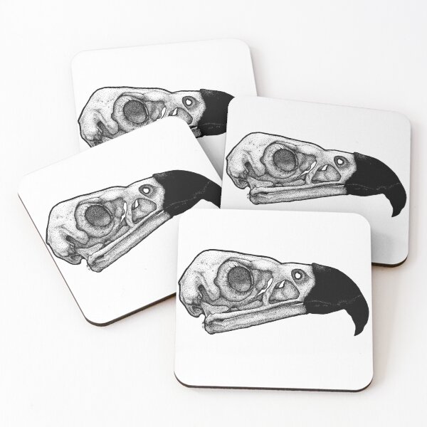 Item preview, Eagle designed and sold by KaM ..