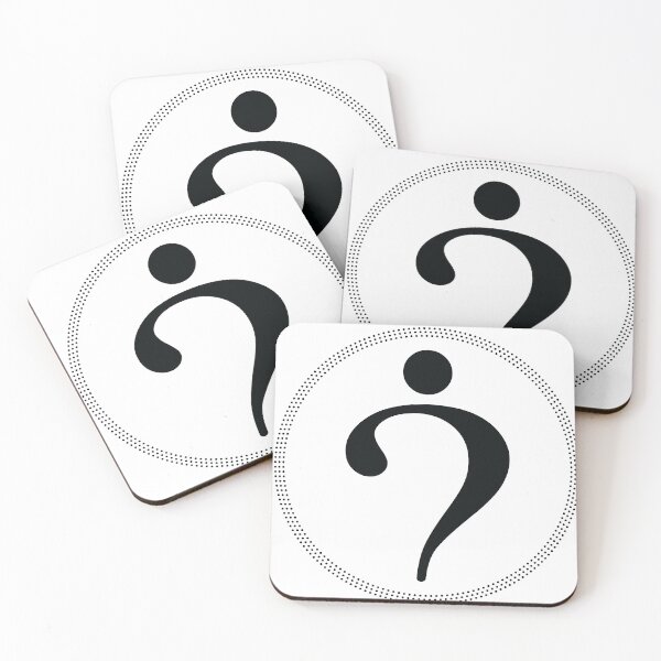 Item preview, Mestion Quark designed and sold by Horneland Kulturproduksjon.