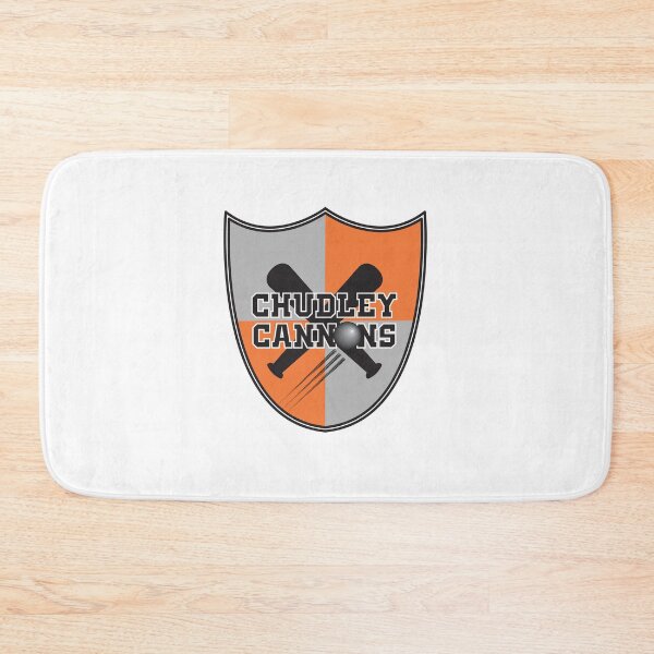 Item preview, Chudley Cannons designed and sold by Chloe Morris.