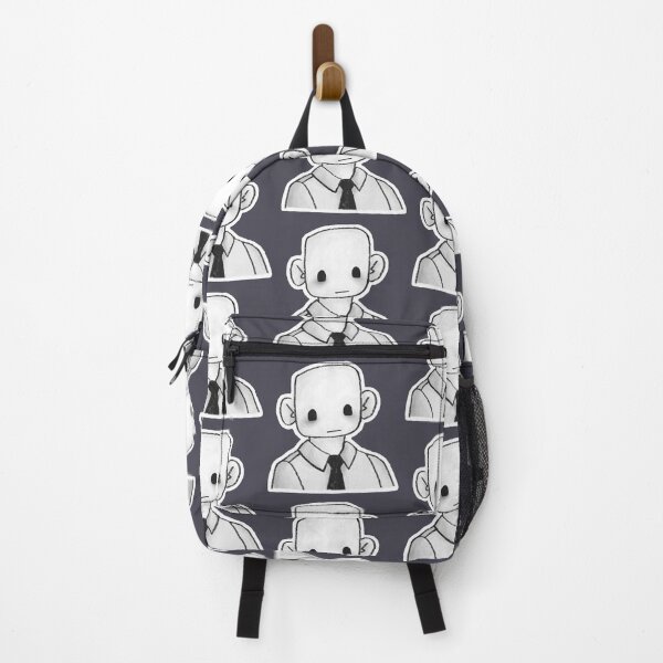 Item preview, Elsen from Mortis Ghosts' OFF designed and sold by dungareeboy.
