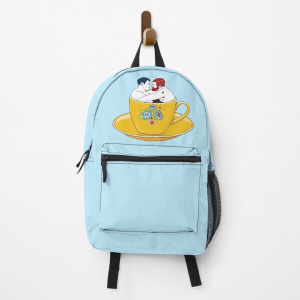 Item preview, Coffee for two designed and sold by Vilela Valentin.