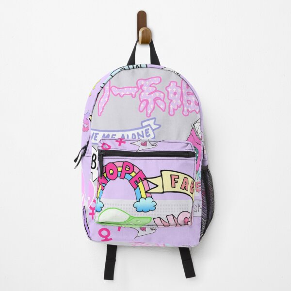 Item preview, Fairy Kei Hime Aesthetic designed and sold by Vexic929.
