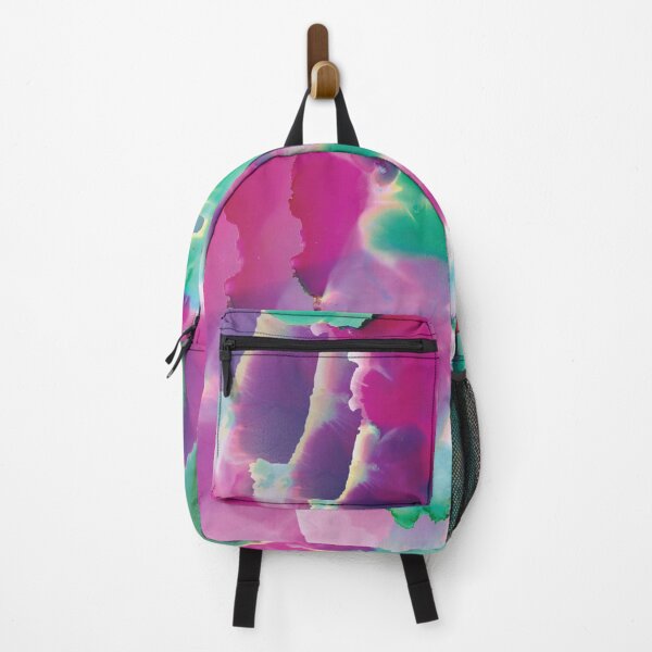 Item preview, Pink Elephants designed and sold by Geode-Creative.