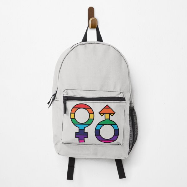 Item preview, LGBTIQ pansexual asexual bisexual gay designed and sold by Delicarte.