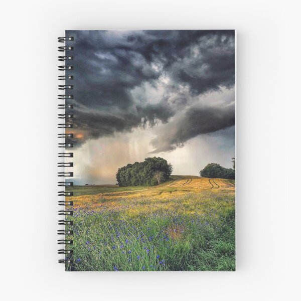 Item preview, Switzerland countryside designed and sold by Ghostach.
