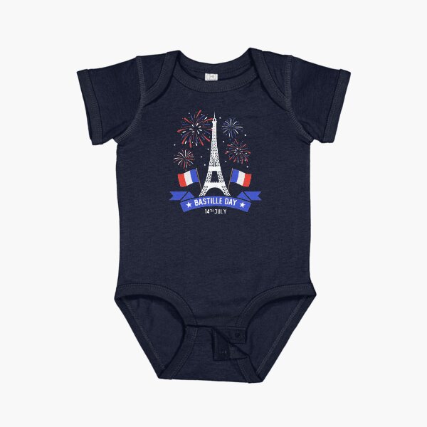 Item preview, Bastille Day designed and sold by ThirdCultureKidDesigns.