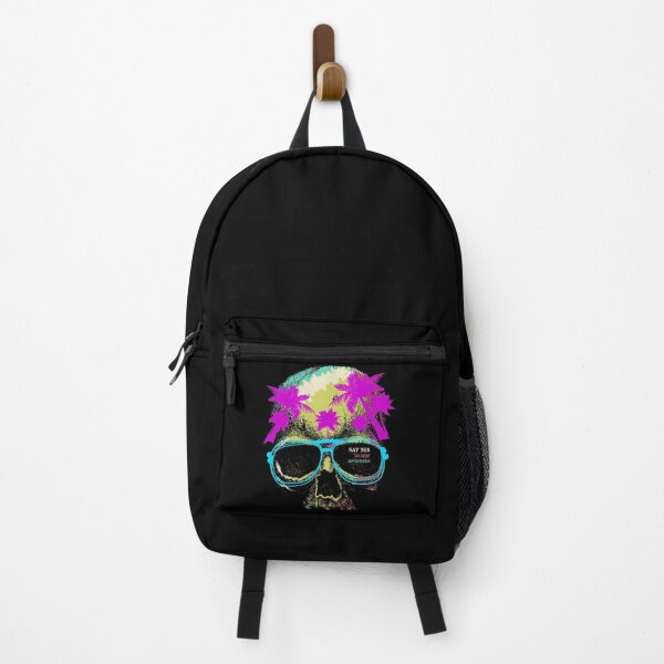 Item preview, SAY YES TO NEW ADVENTURES DESIGN designed and sold by Picspot.
