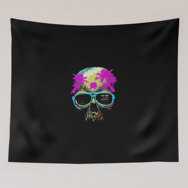 Item preview, SAY YES TO NEW ADVENTURES DESIGN designed and sold by Picspot.