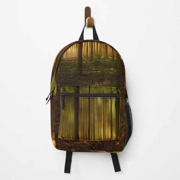 Item preview, Deep in the Forest designed and sold by KALEIDOSCOPE UK.