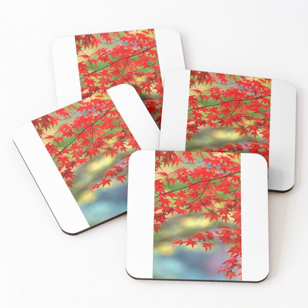Item preview, New flower based  designed and sold by Riya Sharma.