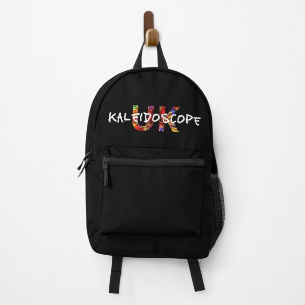 Item preview, KALEIDOSCOPE UK designed and sold by KALEIDOSCOPE UK.