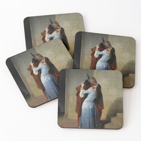 Item preview, Love designed and sold by ilferrarese.