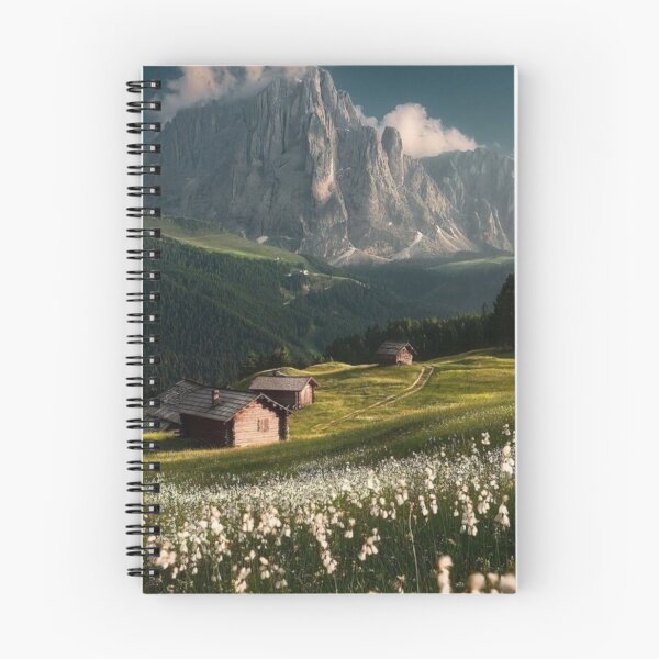 Item preview, Val Gardena (Italy) designed and sold by Ghostach.