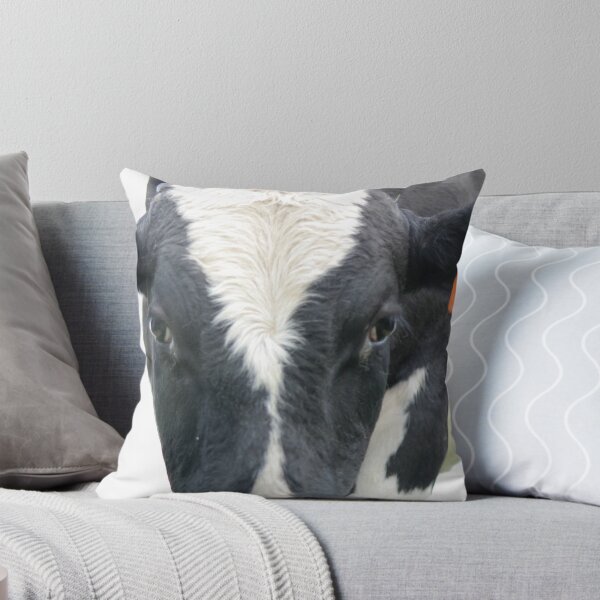 Item preview, Well Hello There designed and sold by WildPenDesign.