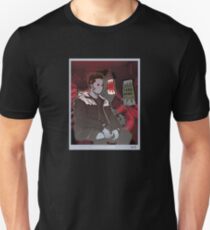 Landshark Unisex T-Shirt