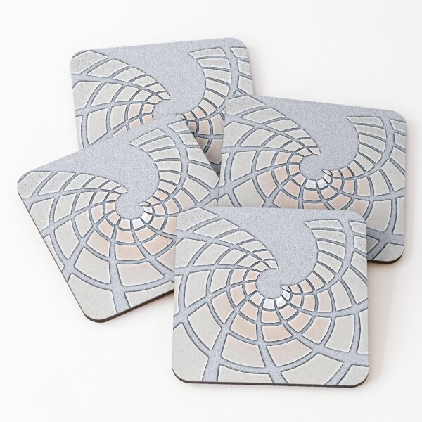 Item preview, Funny spider's web designed and sold by helenkaiy.
