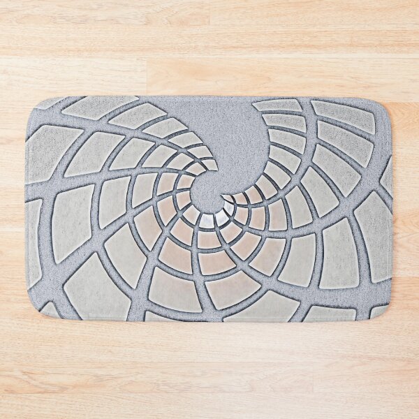 Item preview, Funny spider's web designed and sold by helenkaiy.