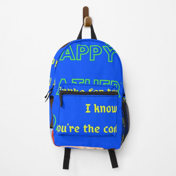 Item preview, Happy father's day designed and sold by Giree07.