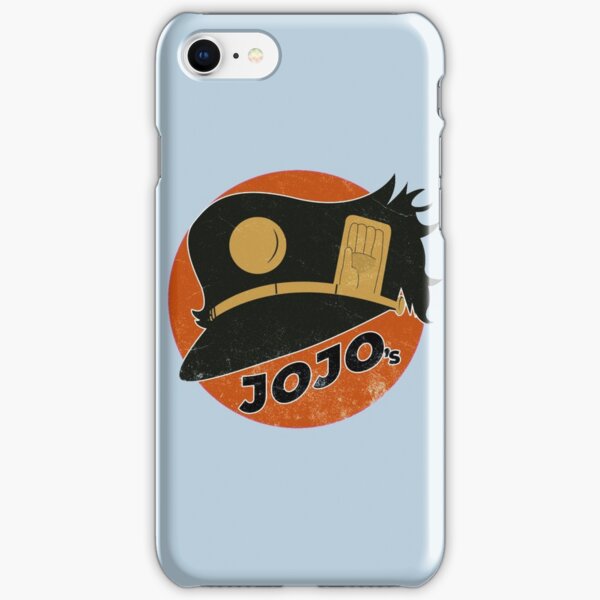 Roblox Hat Iphone Cases Covers Redbubble - roblox hide and seek extreme hack script