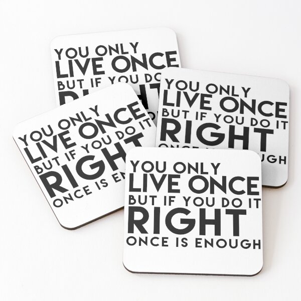 Item preview, Best quote - best words, beautiful quote | beautiful words about life designed and sold by moudri.