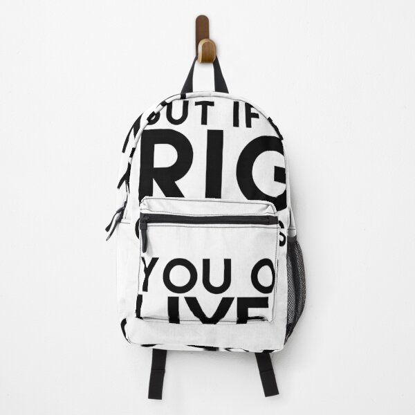 Item preview, Best quote - best words, beautiful quote | beautiful words about life designed and sold by moudri.