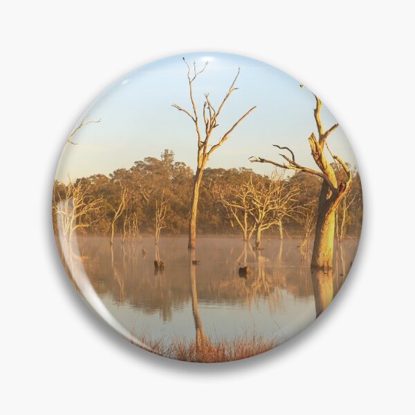 Item preview, Morning glow designed and sold by Luke Foster.