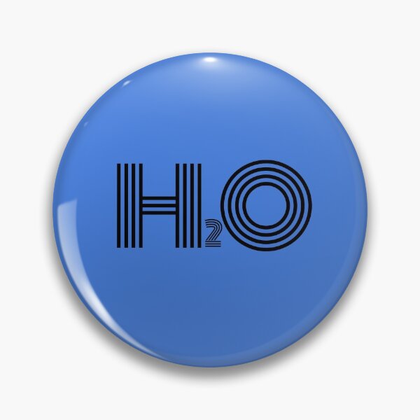 Item preview, H2O designed and sold by -Beth.