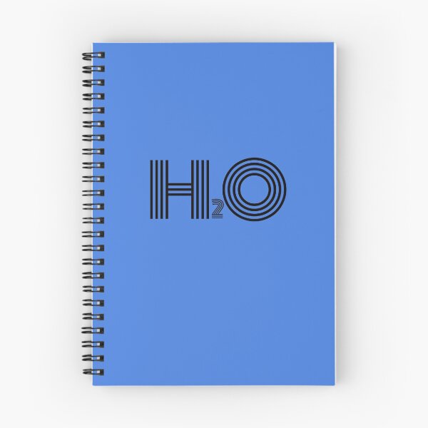 Item preview, H2O designed and sold by -Beth.