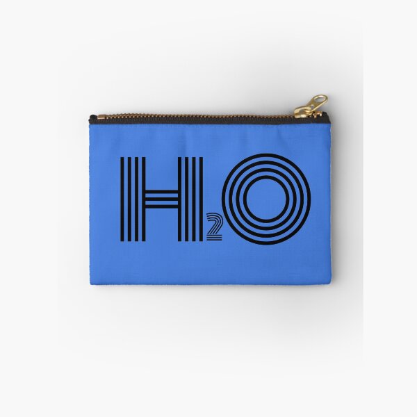 Item preview, H2O designed and sold by -Beth.