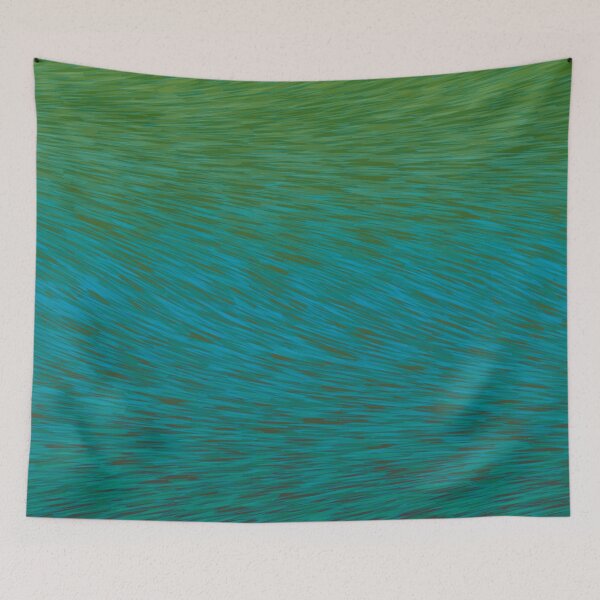 Item preview, Colour Fantasy_Blue designed and sold by GreenFrog75.