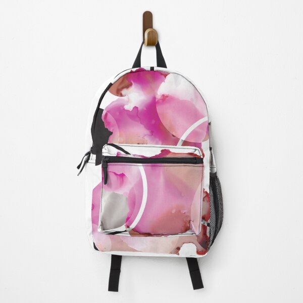 Item preview, Planetary designed and sold by Geode-Creative.