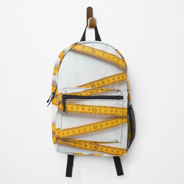 Item preview, Yellow Folding Ruler designed and sold by Richard Nixon.