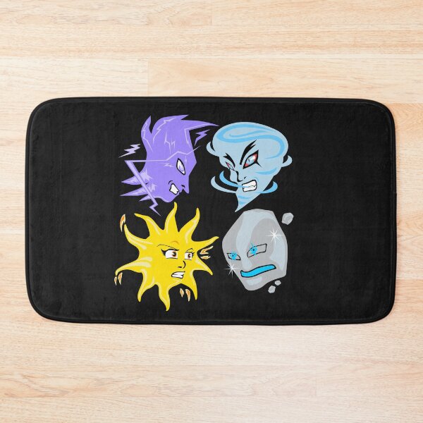 Item preview,  great to play with the brother designed and sold by gideonm.
