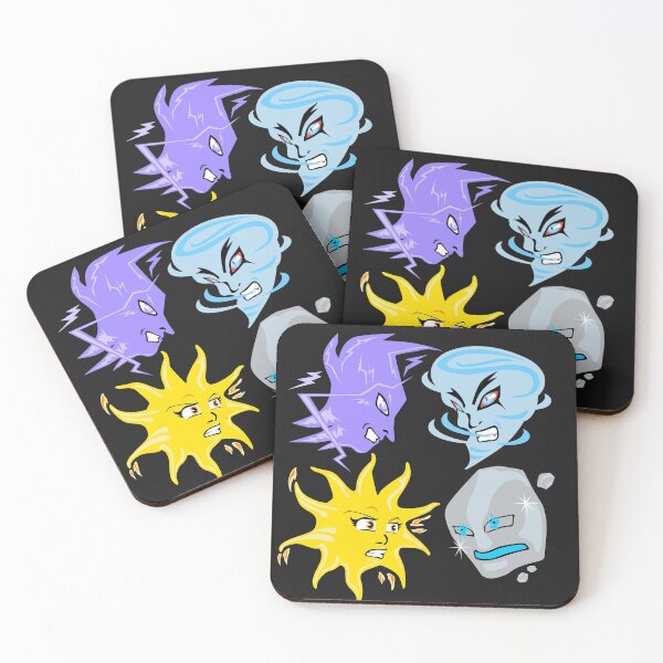 Item preview,  great to play with the brother designed and sold by gideonm.