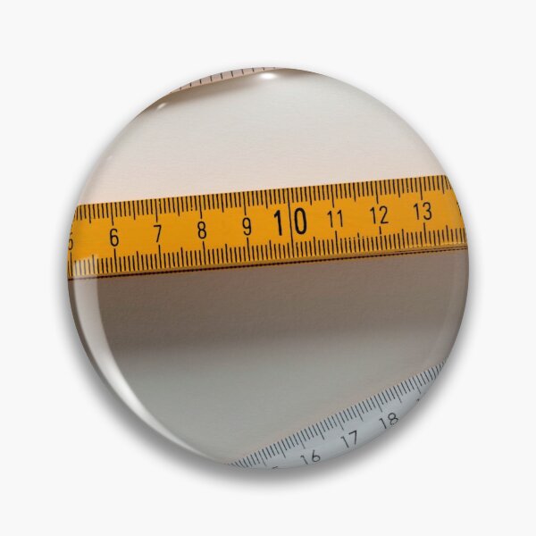 Item preview, Three Rulers designed and sold by Richard Nixon.