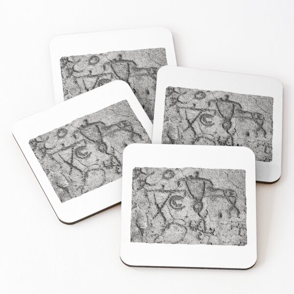 Item preview, Family designed and sold by Alex Preiss.
