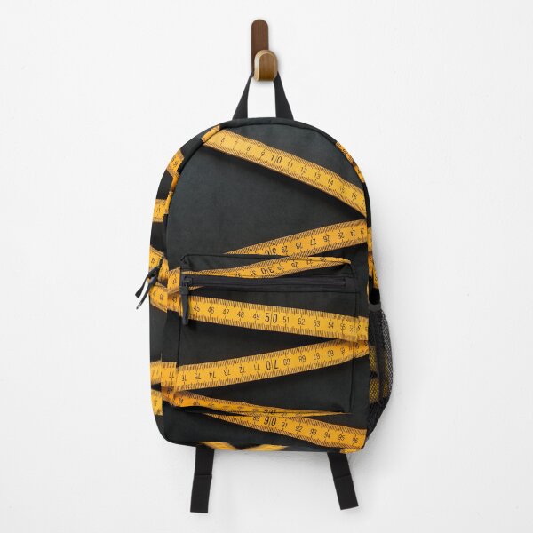 Item preview, Yellow Folding Ruler designed and sold by Richard Nixon.