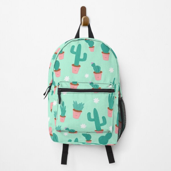Item preview, Green Cactus designed and sold by murphydesigns.