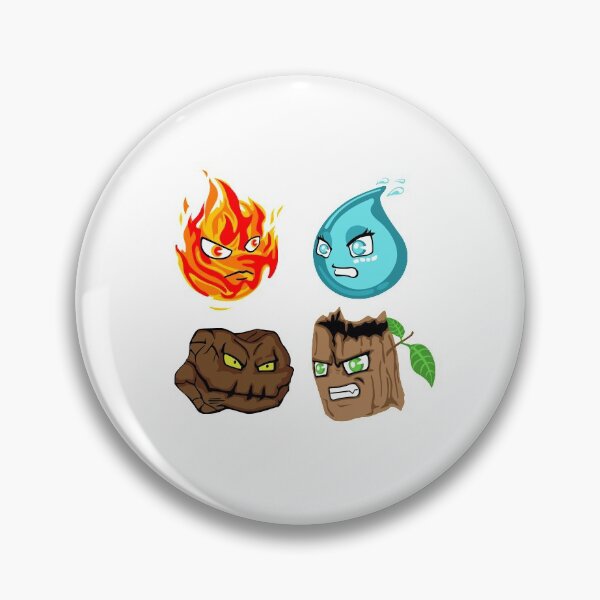 Item preview,  great to play with the brother designed and sold by gideonm.