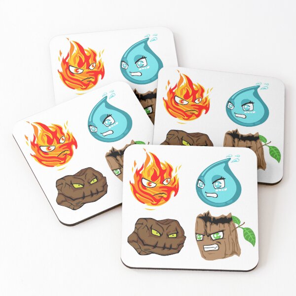 Item preview,  great to play with the brother designed and sold by gideonm.