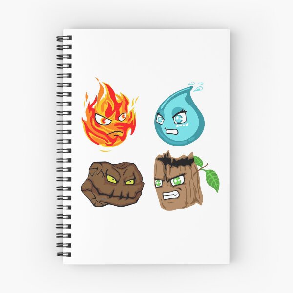Item preview,  great to play with the brother designed and sold by gideonm.