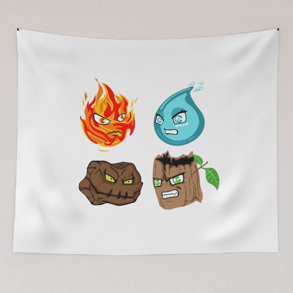 Item preview,  great to play with the brother designed and sold by gideonm.