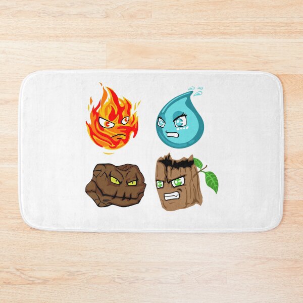 Item preview,  great to play with the brother designed and sold by gideonm.