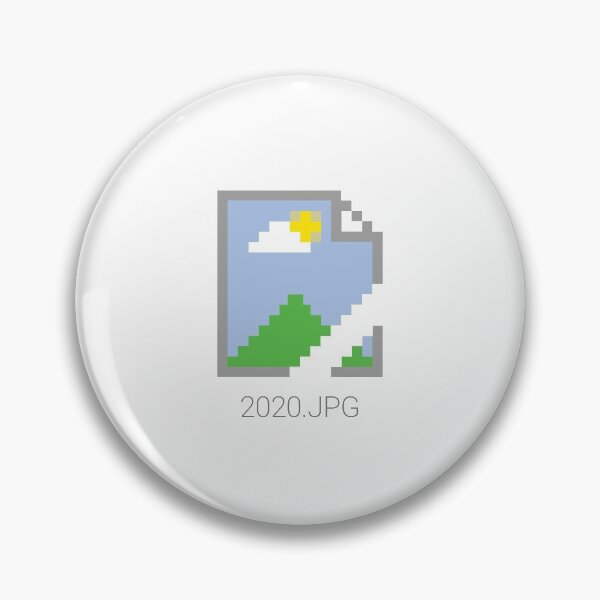 Item preview, 2020 not loaded designed and sold by Eurozerozero.