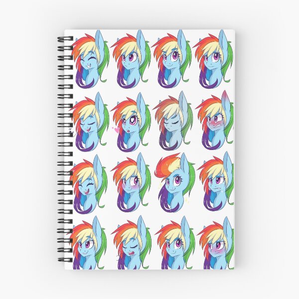 Item preview, Dashie can be designed and sold by sternenlicht.
