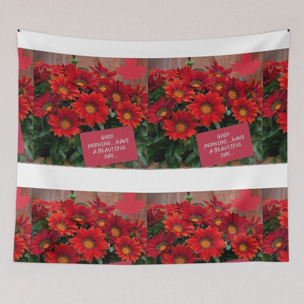 Item preview, sunflower designed and sold by premkumarb14.