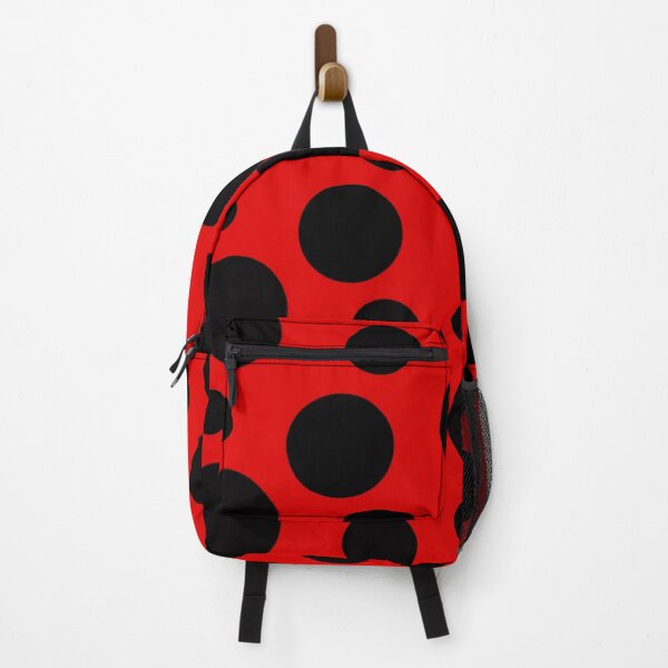 Item preview, Ladybug cute wait for me t-shirt designed and sold by MoriaDoesArt.