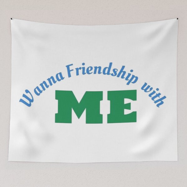 Item preview, Friendship designed and sold by mahendrasingh90.