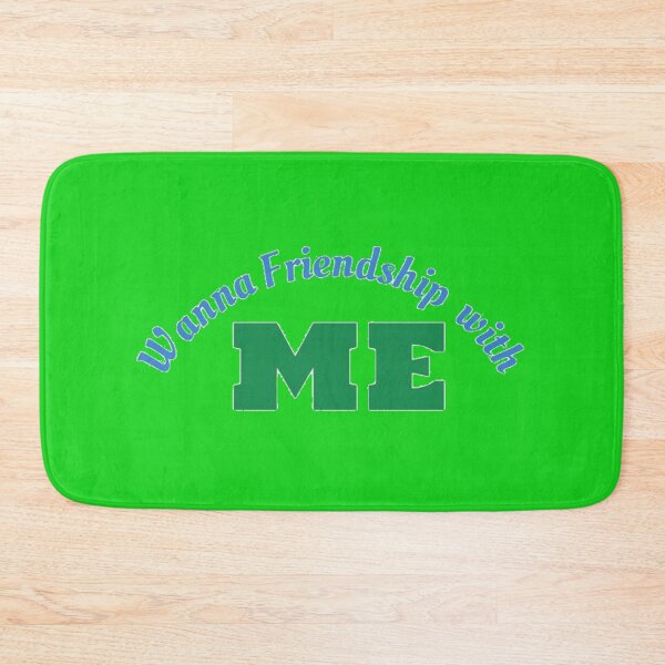 Item preview, Friendship designed and sold by mahendrasingh90.
