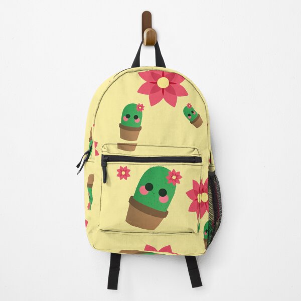 Item preview, Cute Cactus designed and sold by robot0artist.